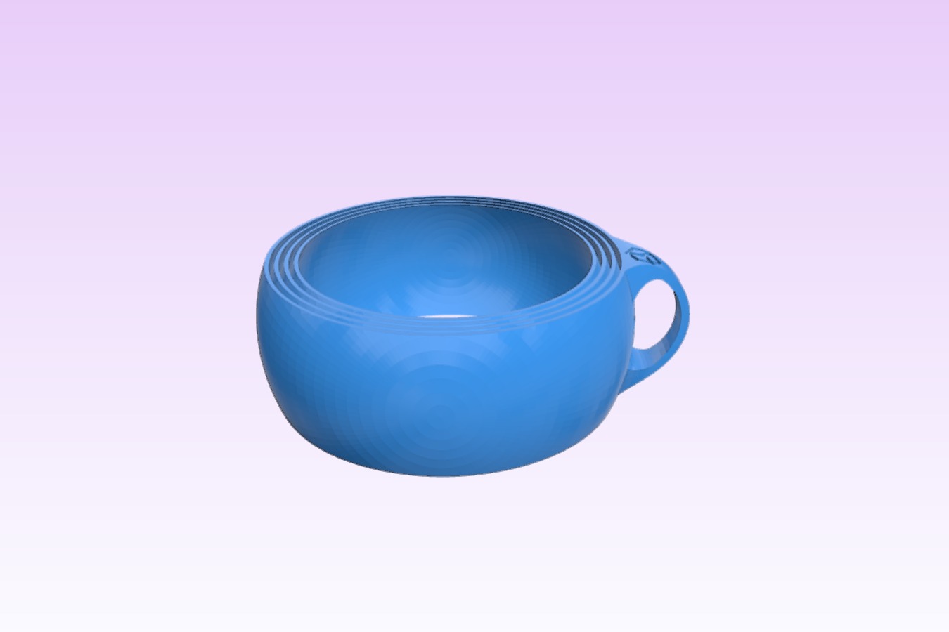 35d3f5cc-64a6-4a65-9709-0702b6d2033c