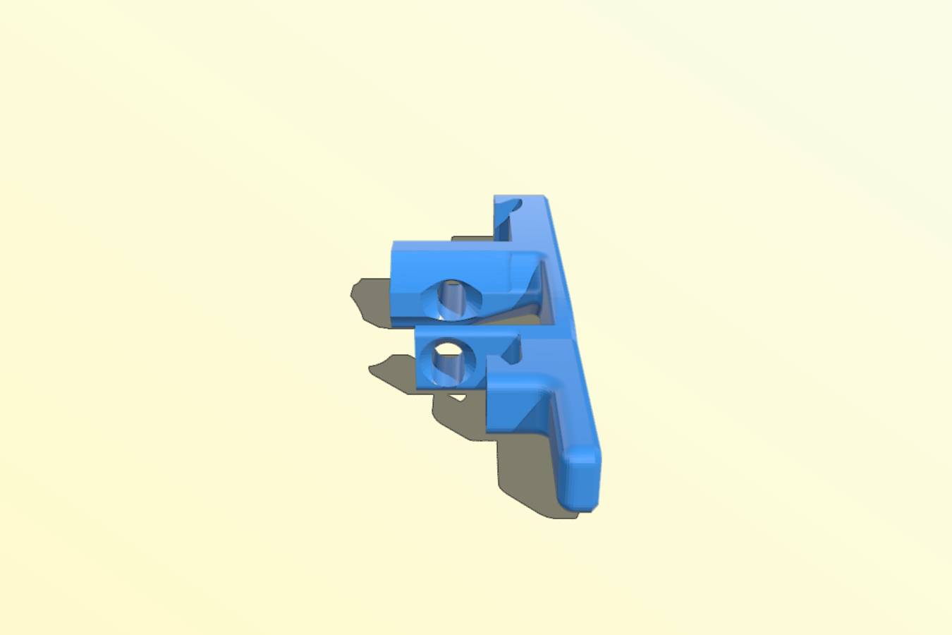 dea3cb27-0043-4965-aa69-fef782ab2253