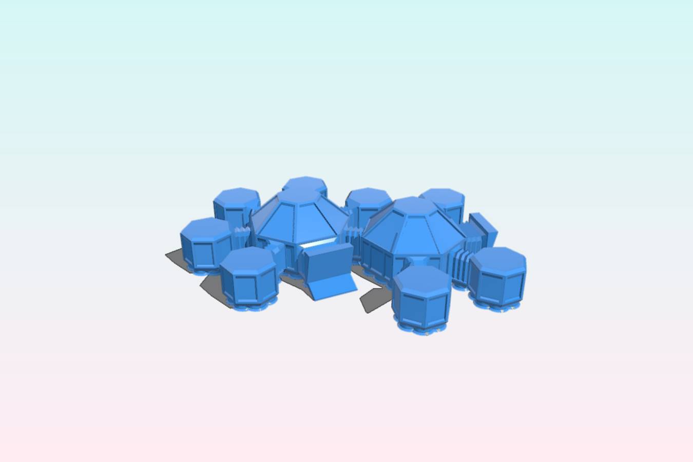 472f3122-b565-43c5-9cf1-67690c672a2a