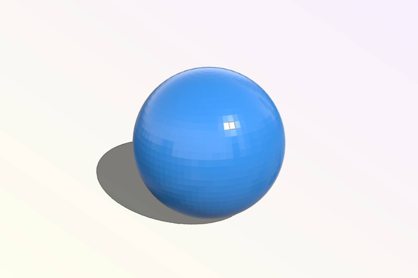 0a96c4e0-86e3-4522-b12d-855b34bfb7e3