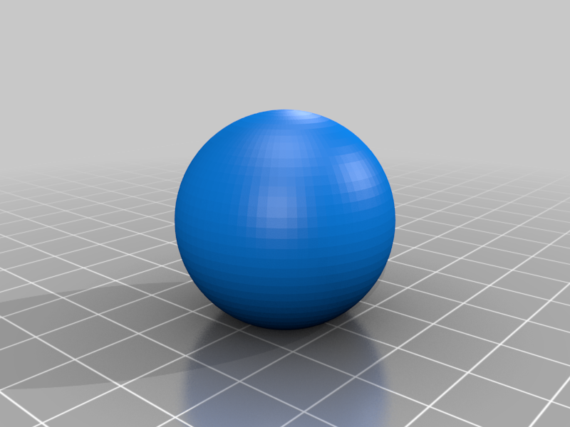 42d01586-7777-4176-bc1b-f46e20d0de08