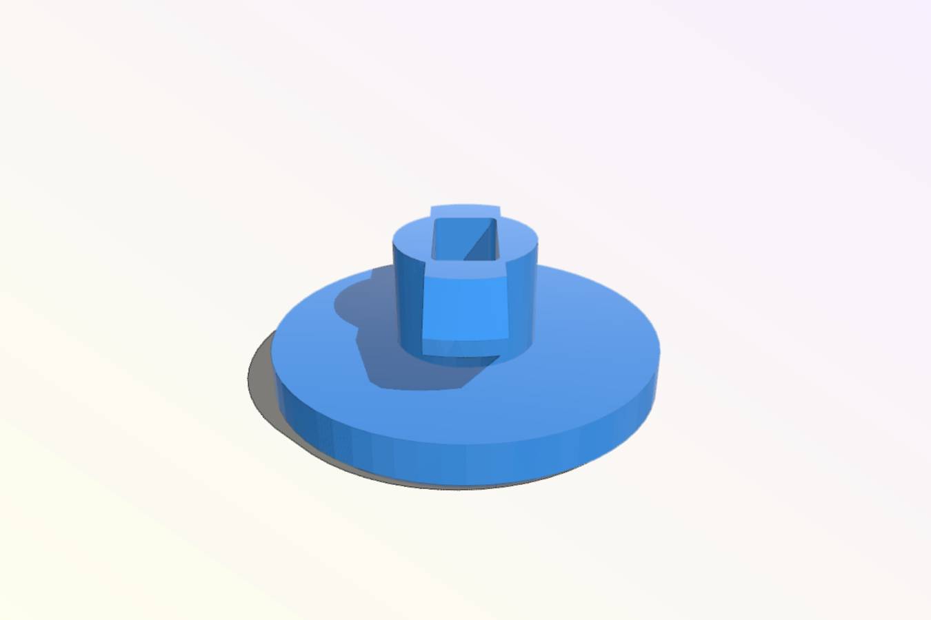 7bc8b15d-d968-4328-bf27-7fcaf769b419