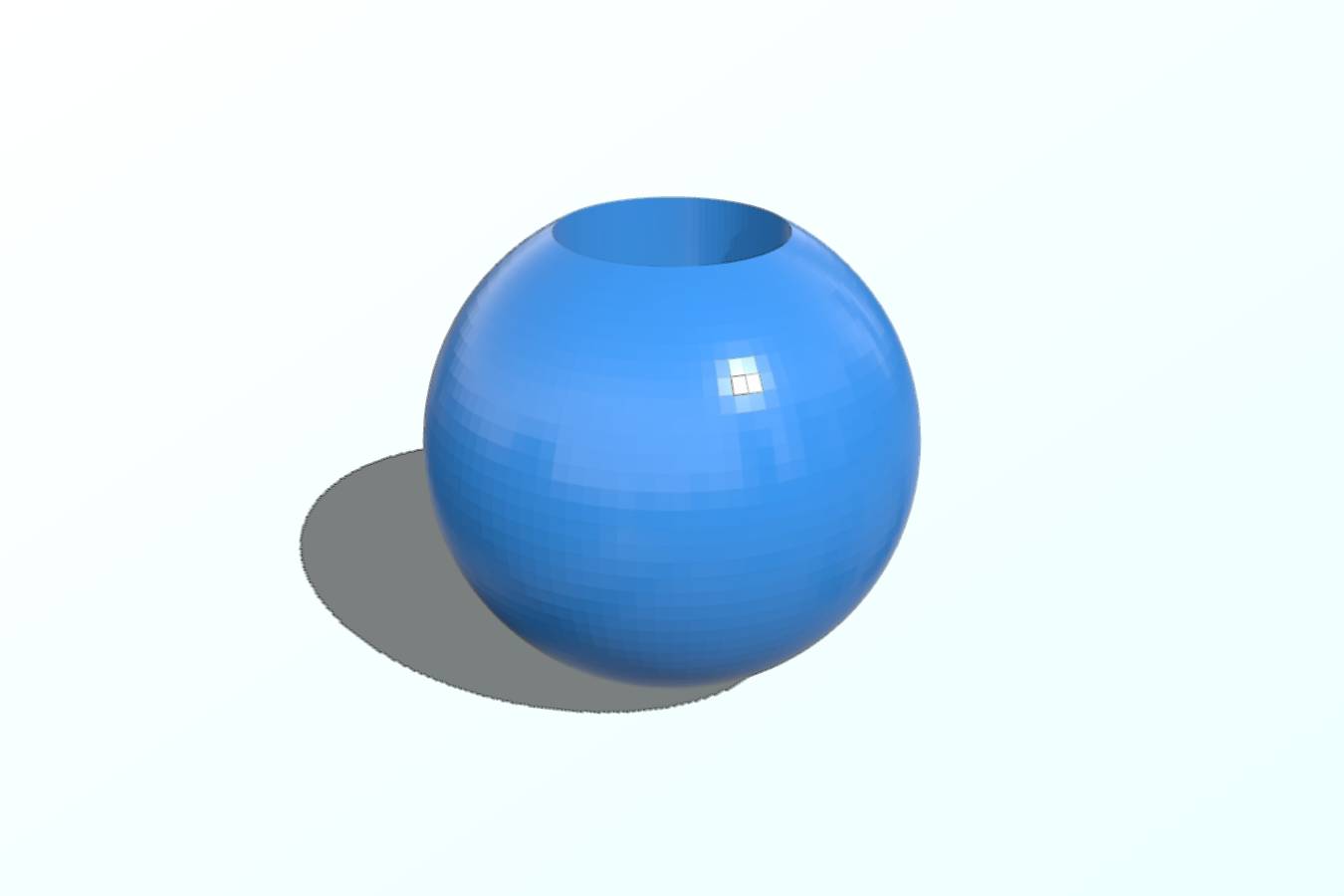 635f3041-65c2-46d1-9221-8719ed8c14bf