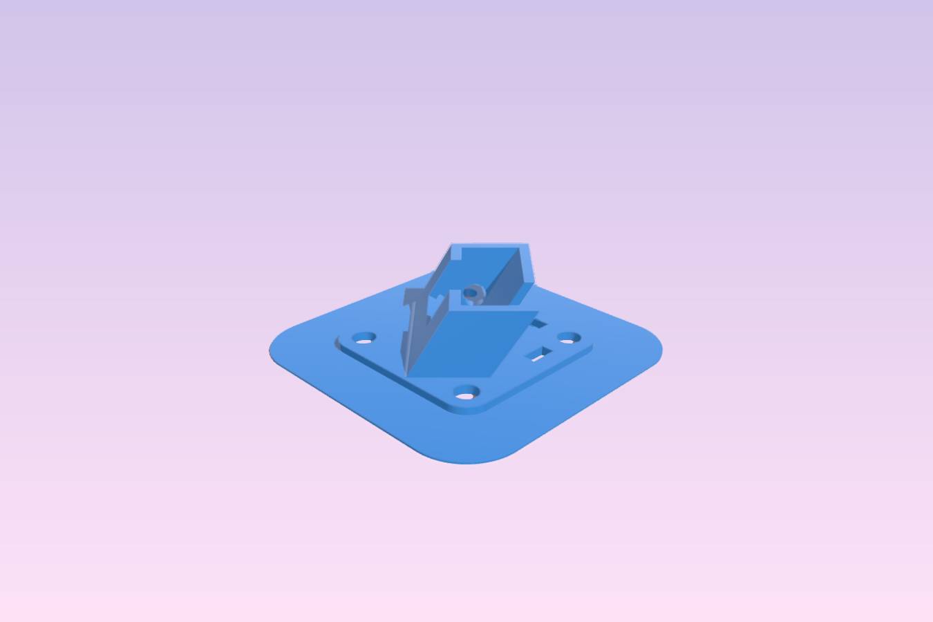06fd46cb-b415-486f-93ed-464dbf4df2c2