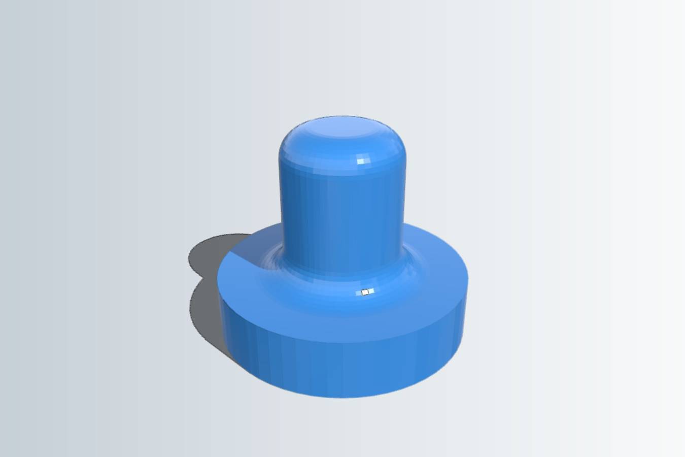 4d82325c-113b-4f2e-8549-20b040c051be