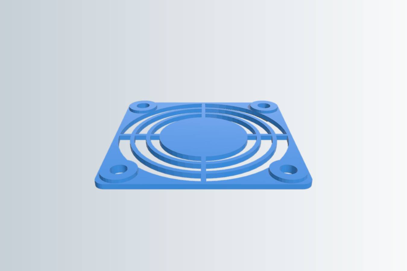 b7ada3d9-6a4c-4bb2-8296-532a12f39811