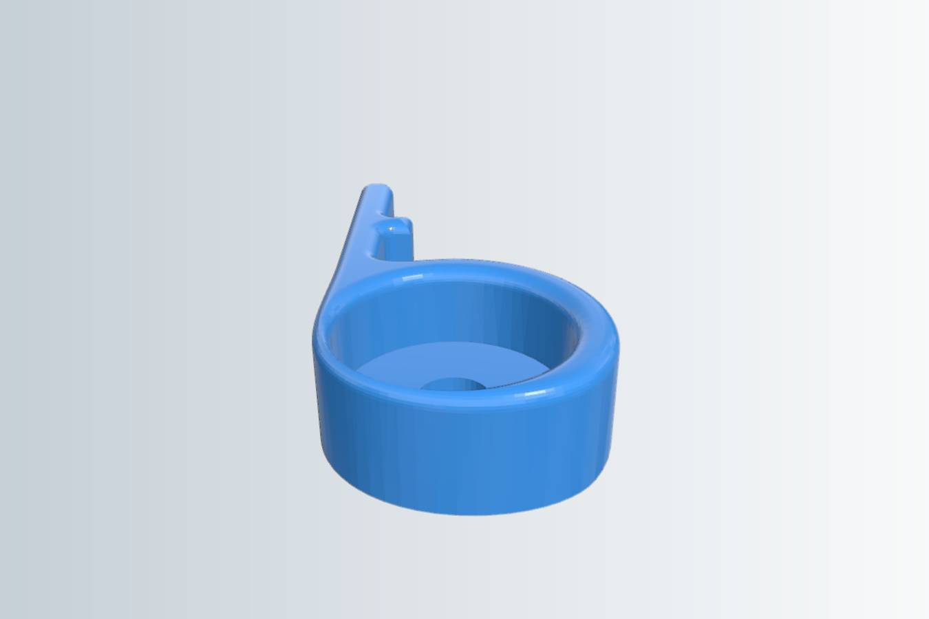 dcb38bc4-3a60-43a1-bcb6-2b7b3ff896fa