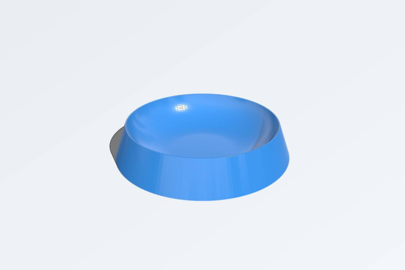 8cbb546f-9fd1-4a0f-a7d1-c7f4baef2326
