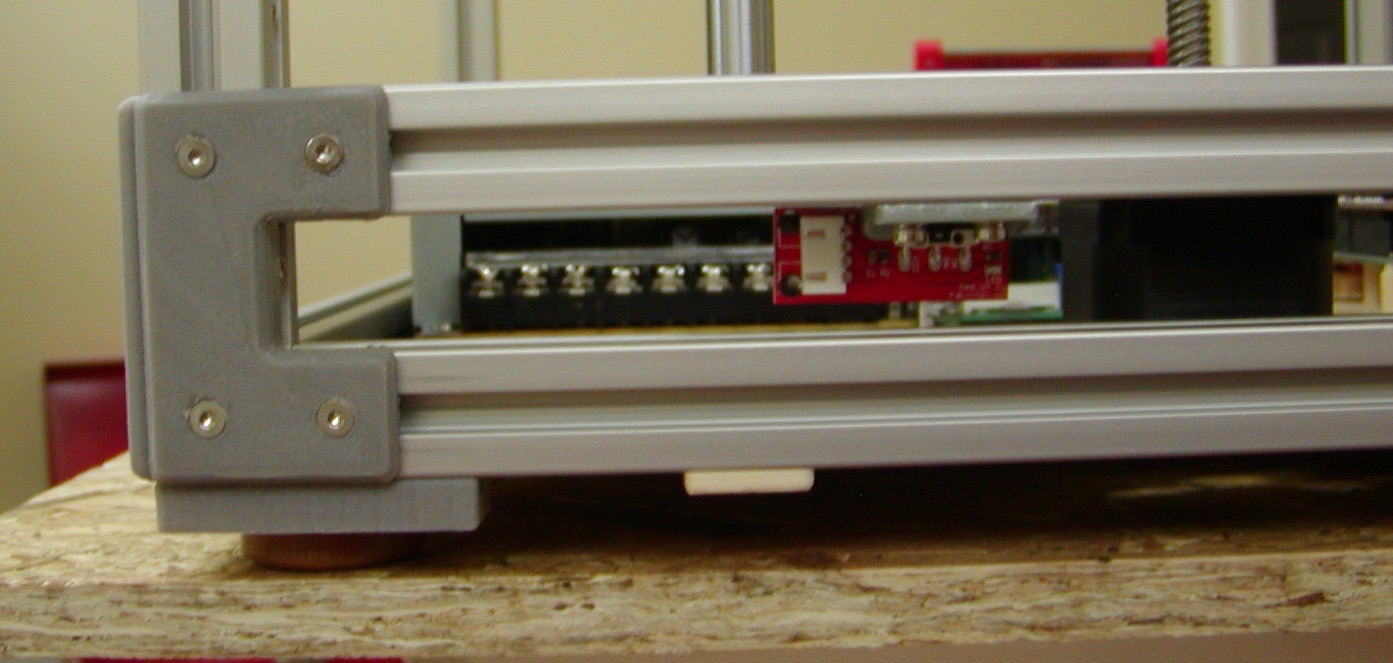 8964d454-3ef9-4de6-b03a-98ead11d11e5