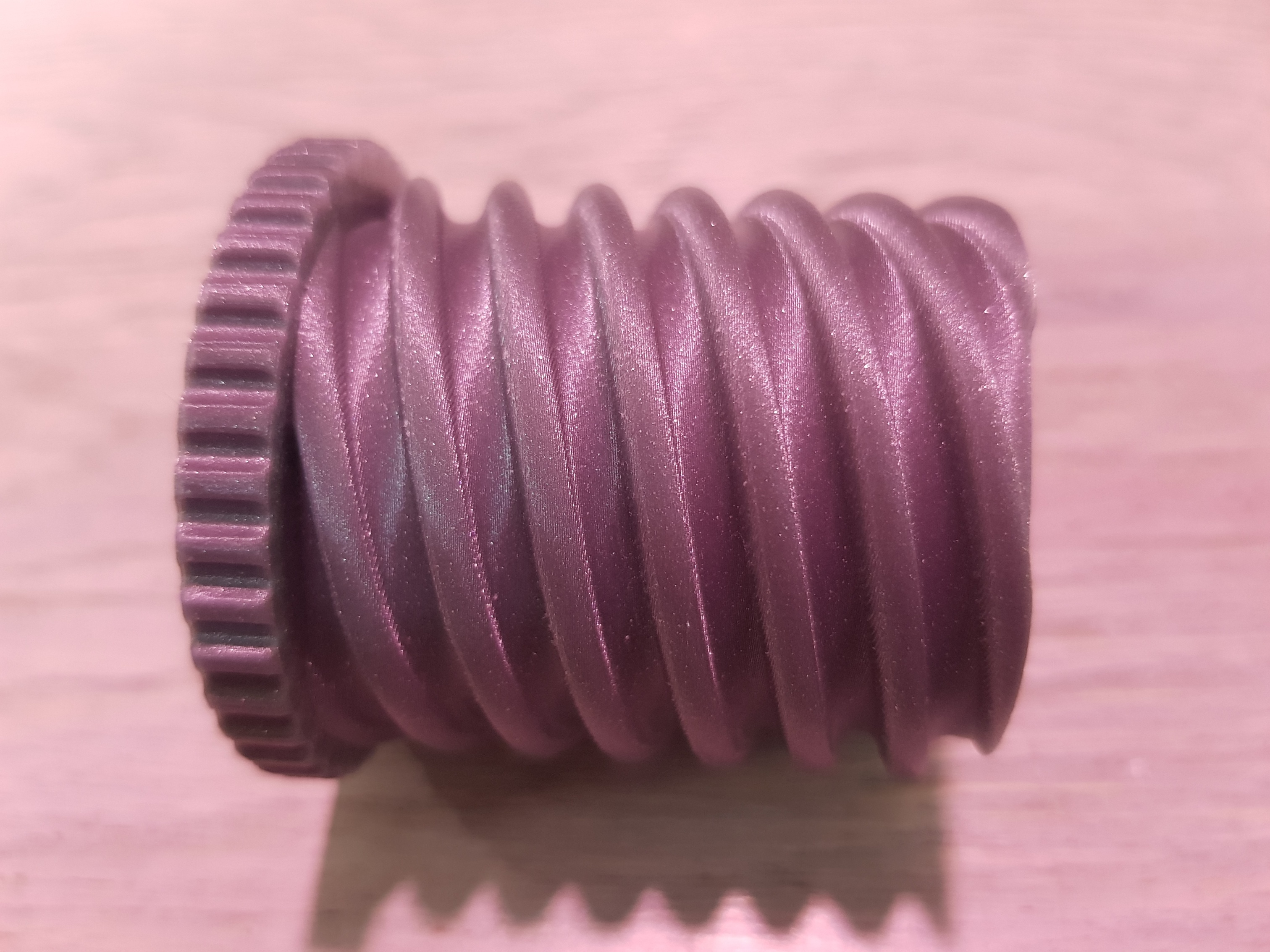 1c5b57ab-c290-4569-b119-f27b49ac8c36