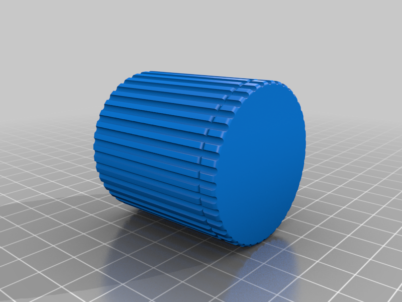 2ef92897-064f-4942-97a9-ad5ef6850de7