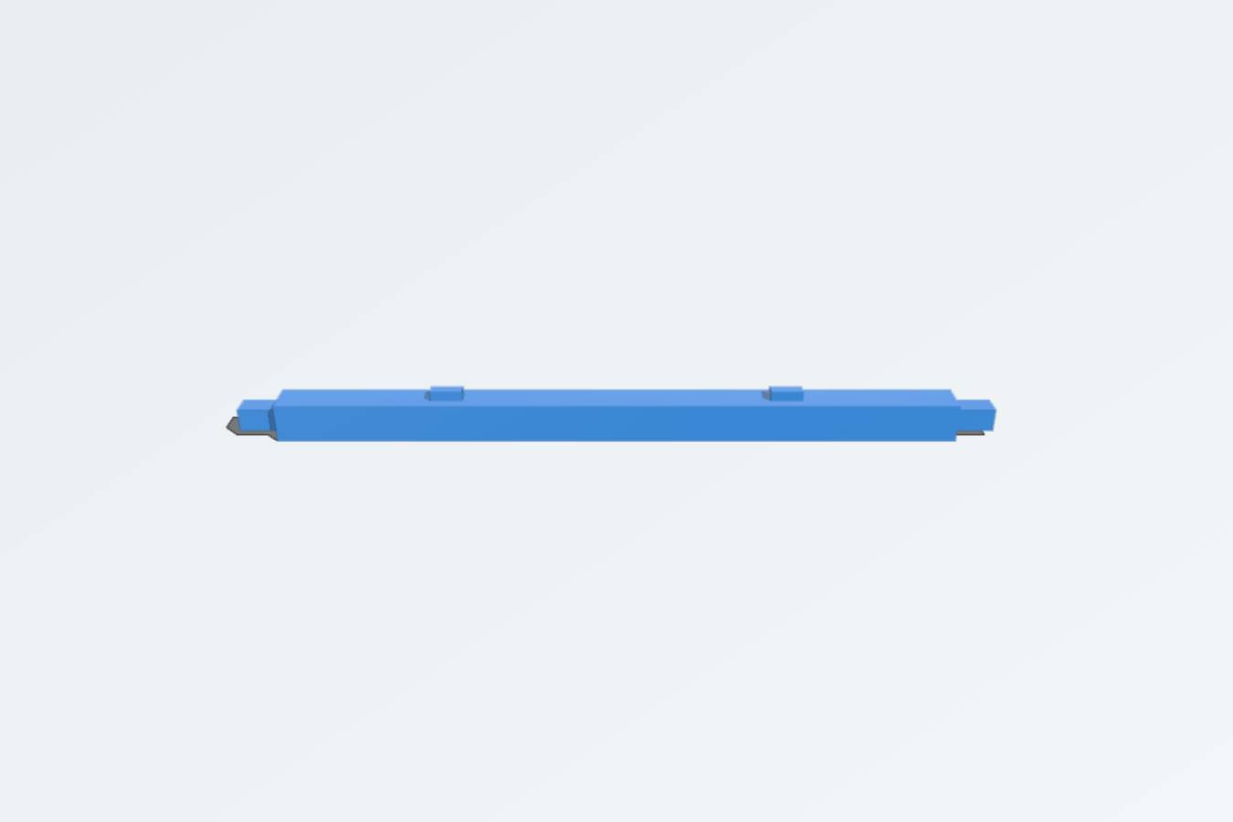 b66200f8-2ac7-44cd-9c41-7bbb0237cef7
