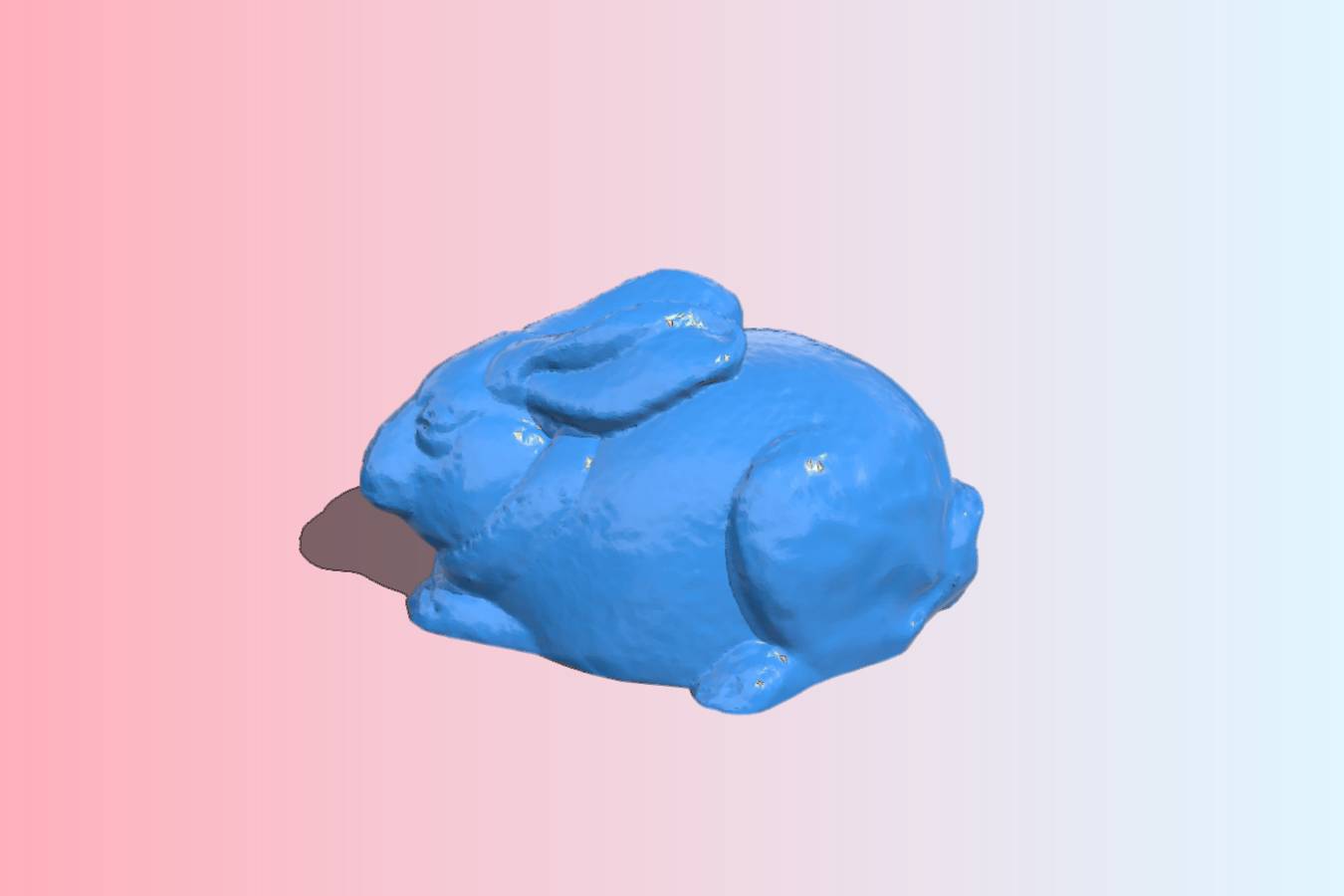 134f92f8-2a1b-4d06-a29e-74cffe332f36