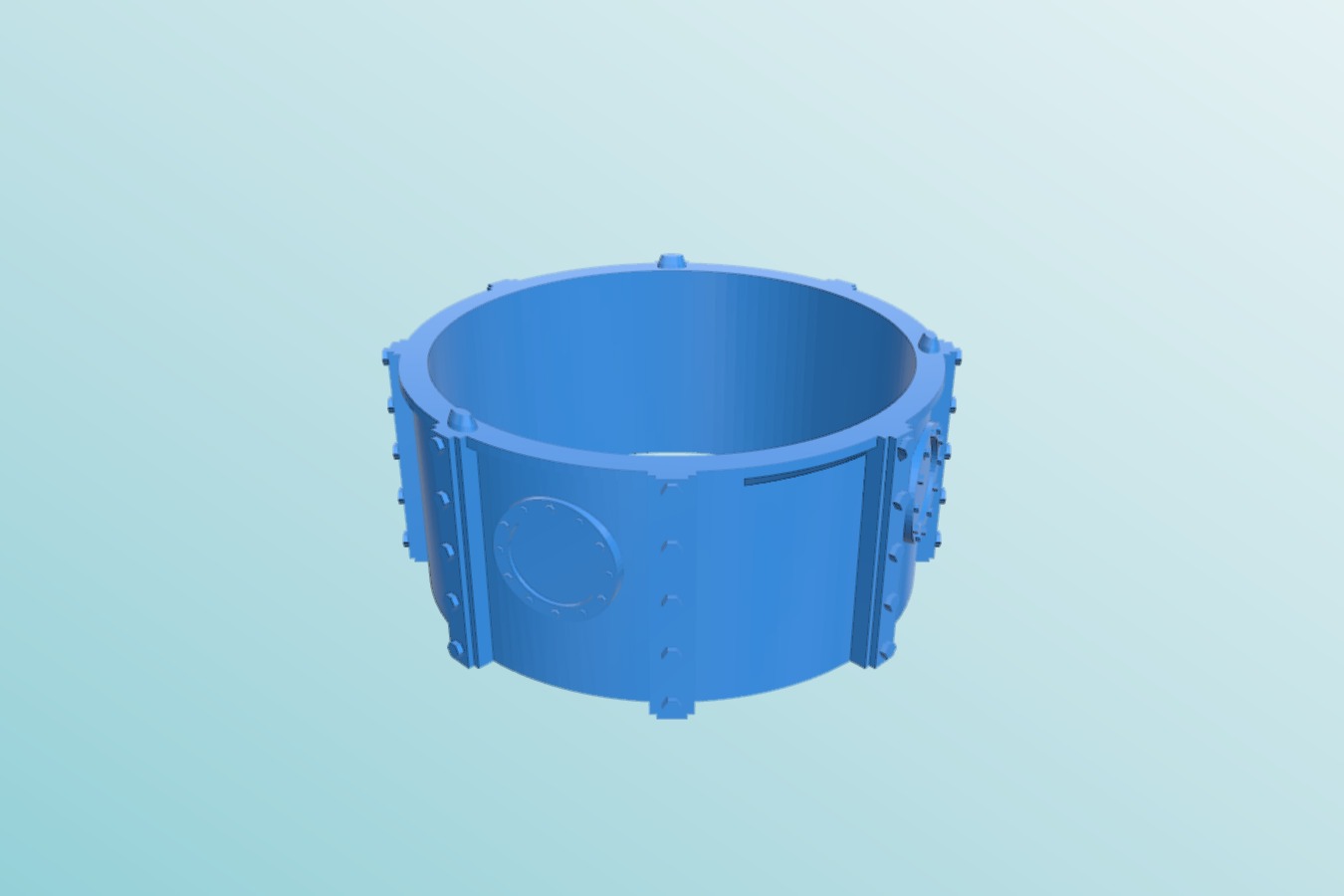 9bc4398a-ec3d-4225-9789-58645bf1ecef