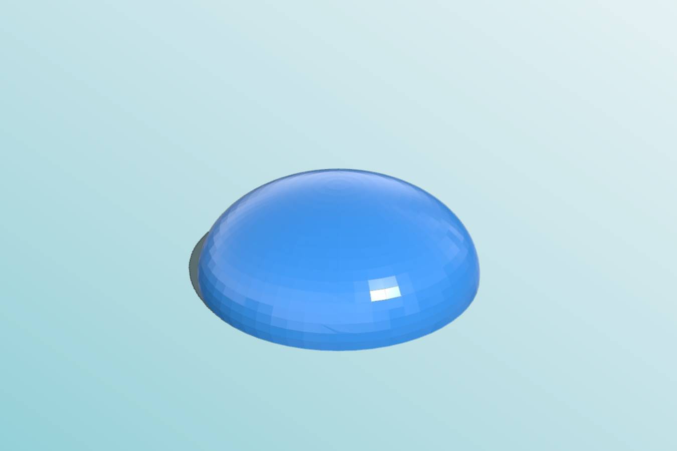 b6f300f1-a5c9-4d0d-9cba-b3b2d1c667d7