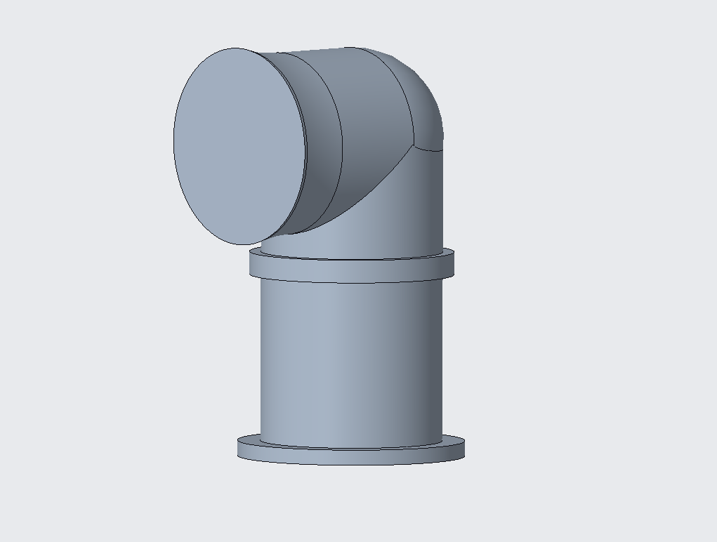 de53ff3c-7b9e-4b1c-98a1-618c3cc2ff8e