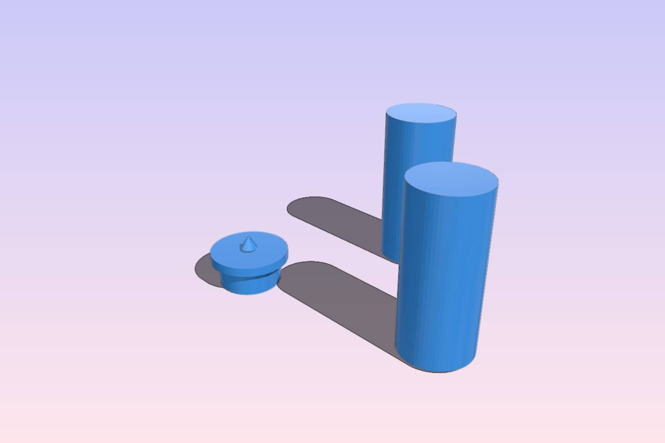 3f3f61d9-fe86-46f2-b2f8-5d523877713c