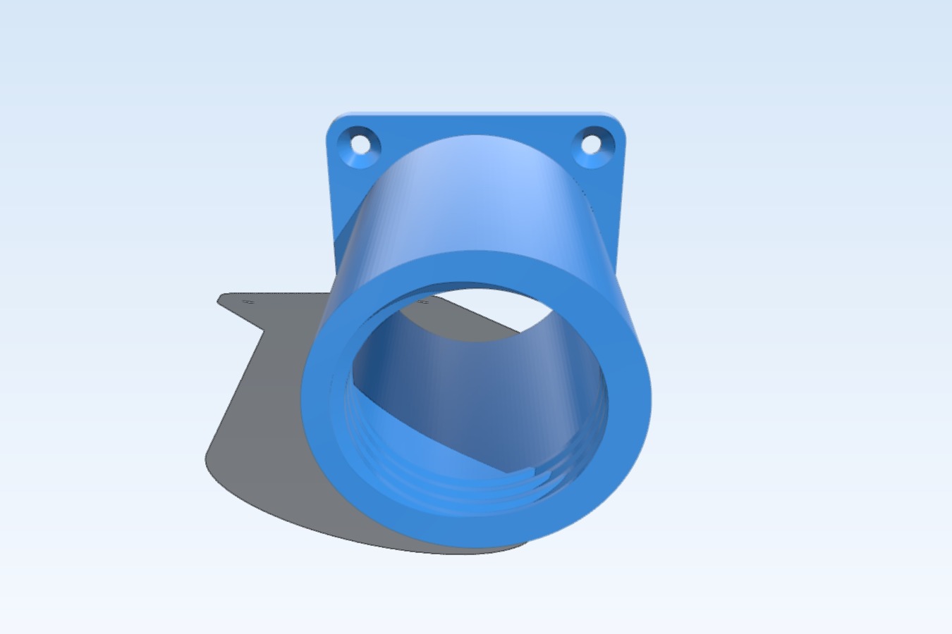 3dba9e96-7044-4161-8c0e-78f1acbbf146