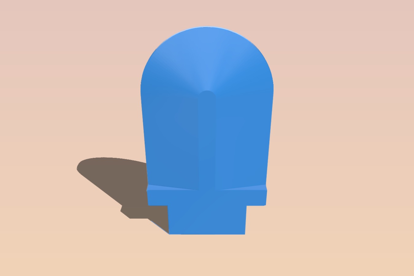 14f6e3d3-3786-4bf2-a1e1-abd0c01761c2