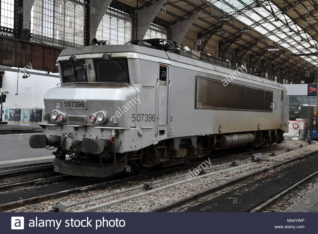 35072a5f-7dc6-41ac-96a0-0cf8ddfbf4bb