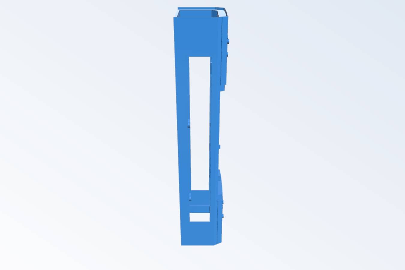 4bf458fc-23a9-40ca-9303-869c8e57e191