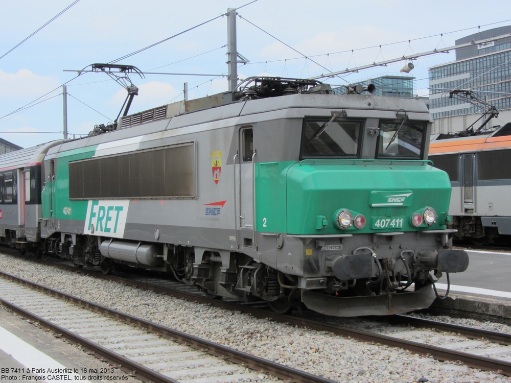 51aa6a55-e024-4883-bfc7-3149f41274b0