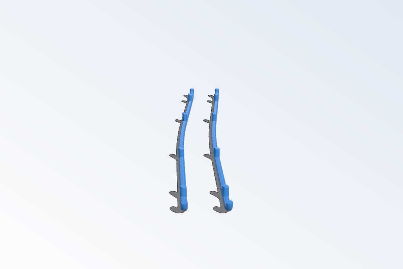 6ba97e3f-75b8-4d53-a22d-96fd908c16e6