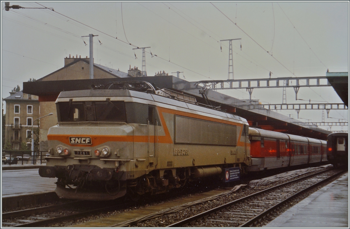82ea2886-97fc-4ab6-8a42-ca750f8e12cb