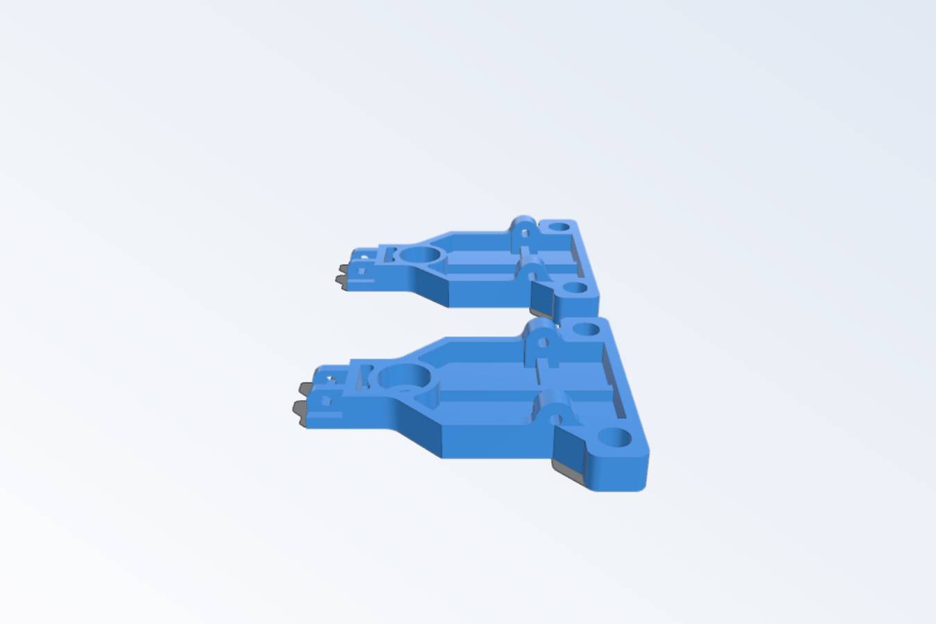 9ca0b29f-1850-409d-a7f8-6211d9c47ce1