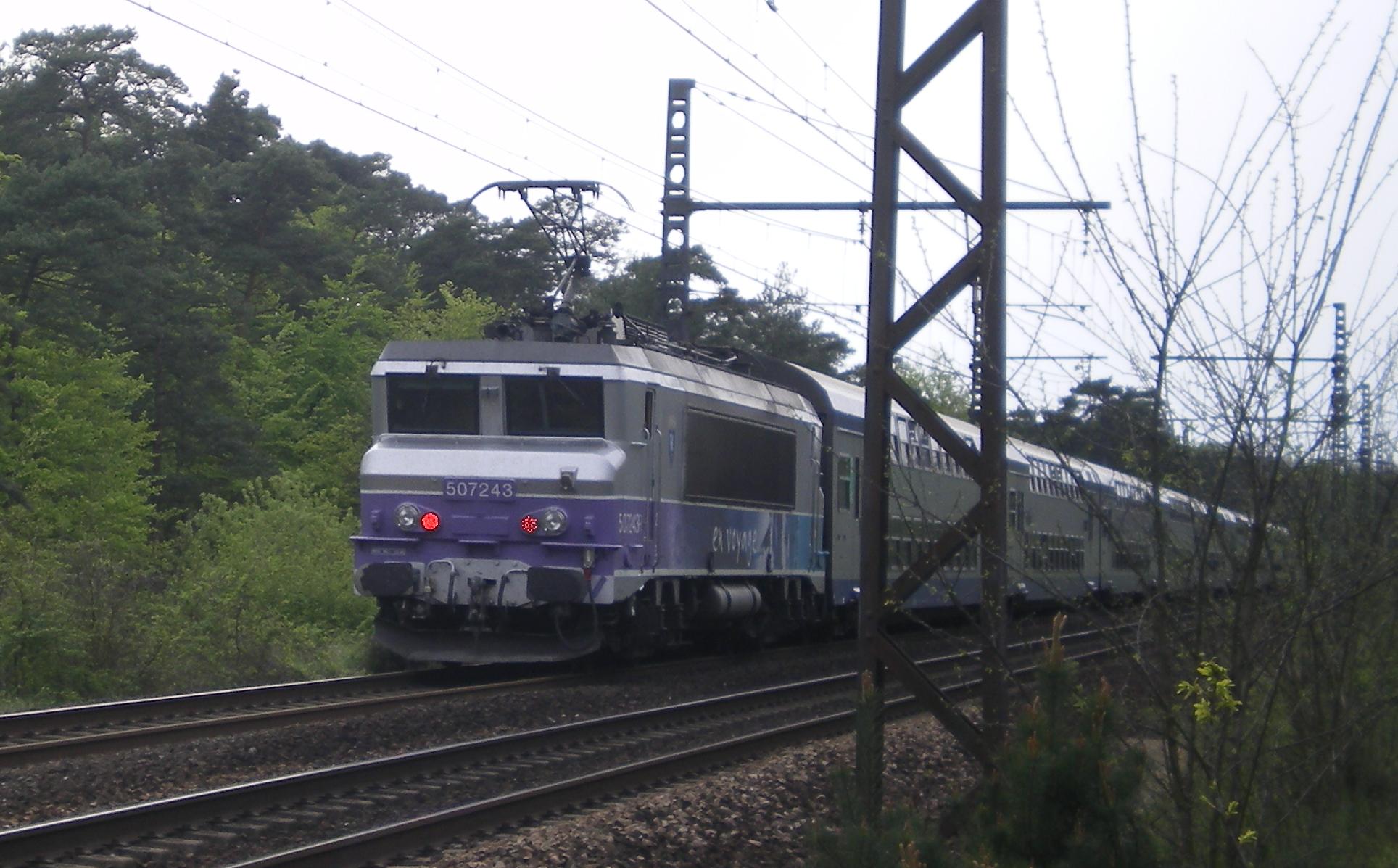 c2be3c6a-45e4-4082-bdb2-1eb7277ebd26