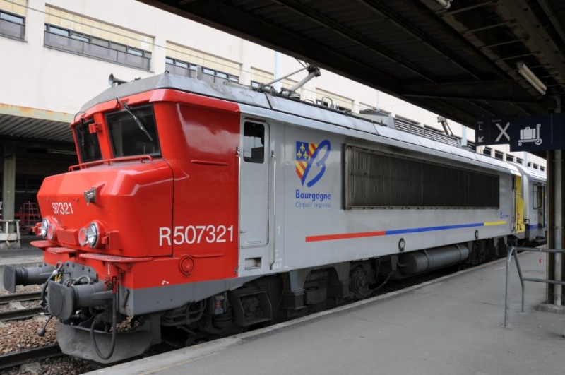 d14c2d2b-ad8d-4e46-985f-b7c19a64dcca
