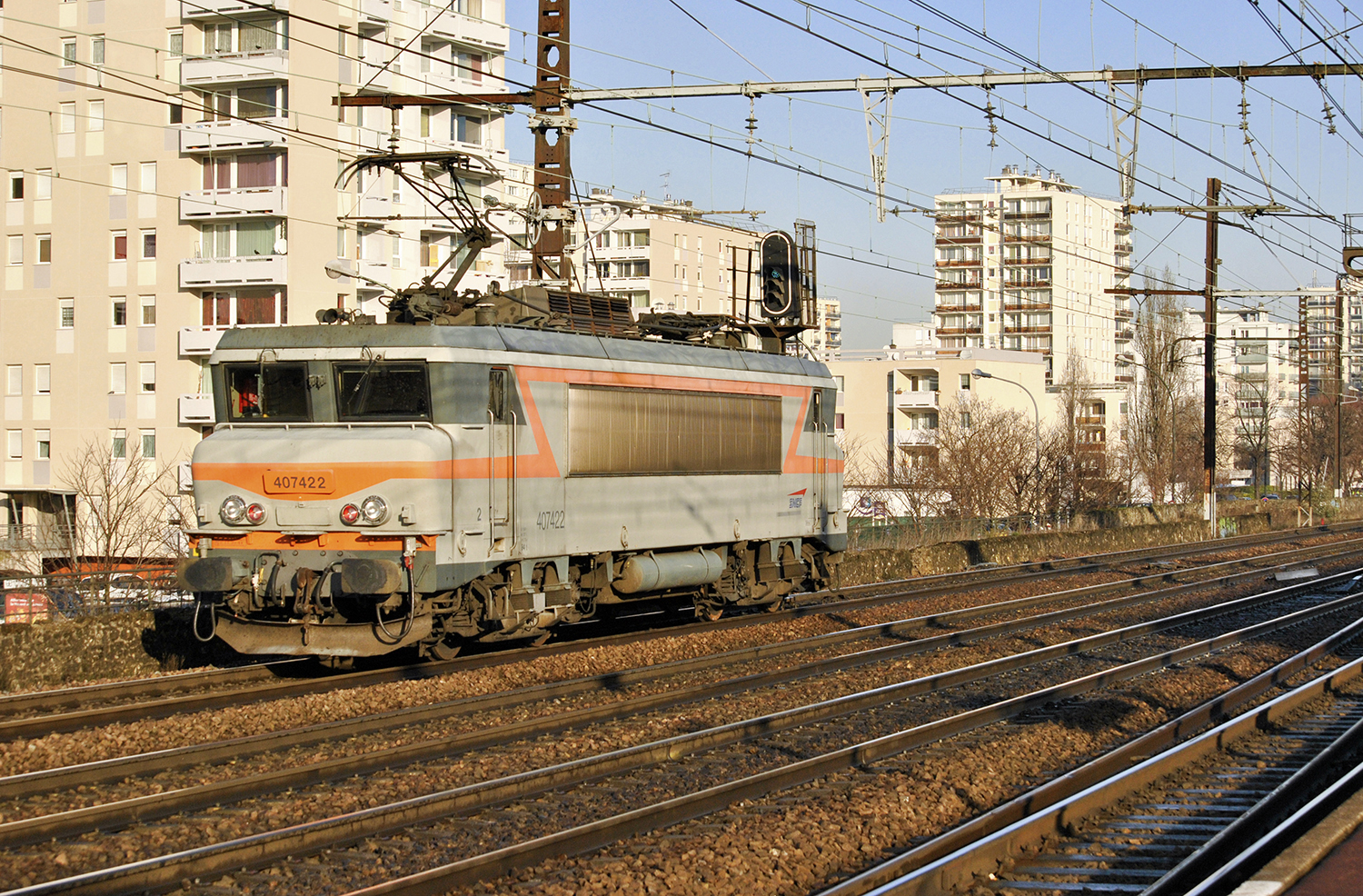 da5429ea-33fd-4c5c-8e61-b2713d237ab2
