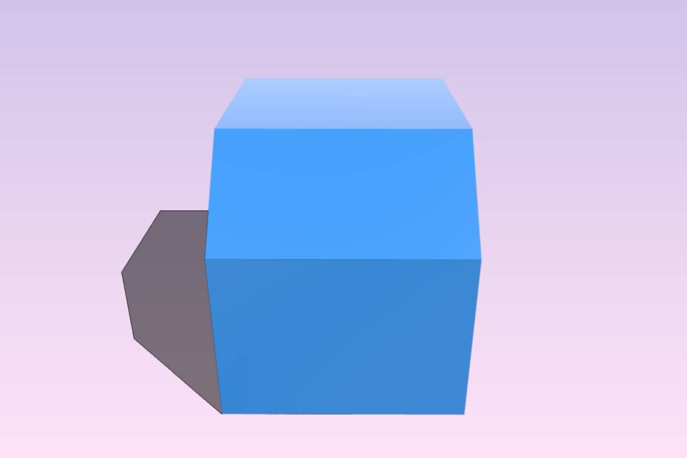 9a7046e0-e923-4a98-b6e6-b243e841f92f