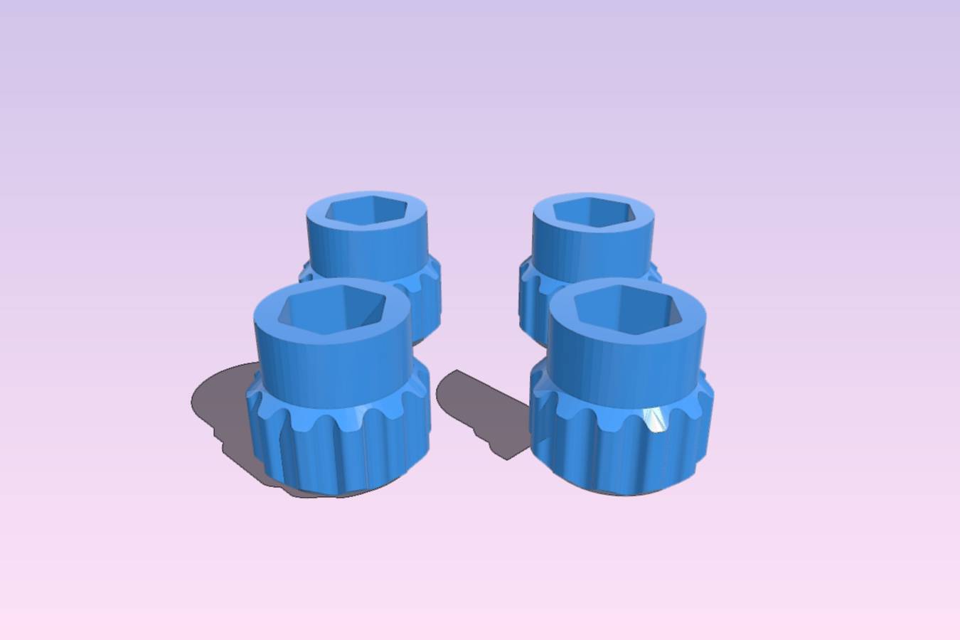a1464fc5-b9ae-4b50-96f4-f9de46f99c2d