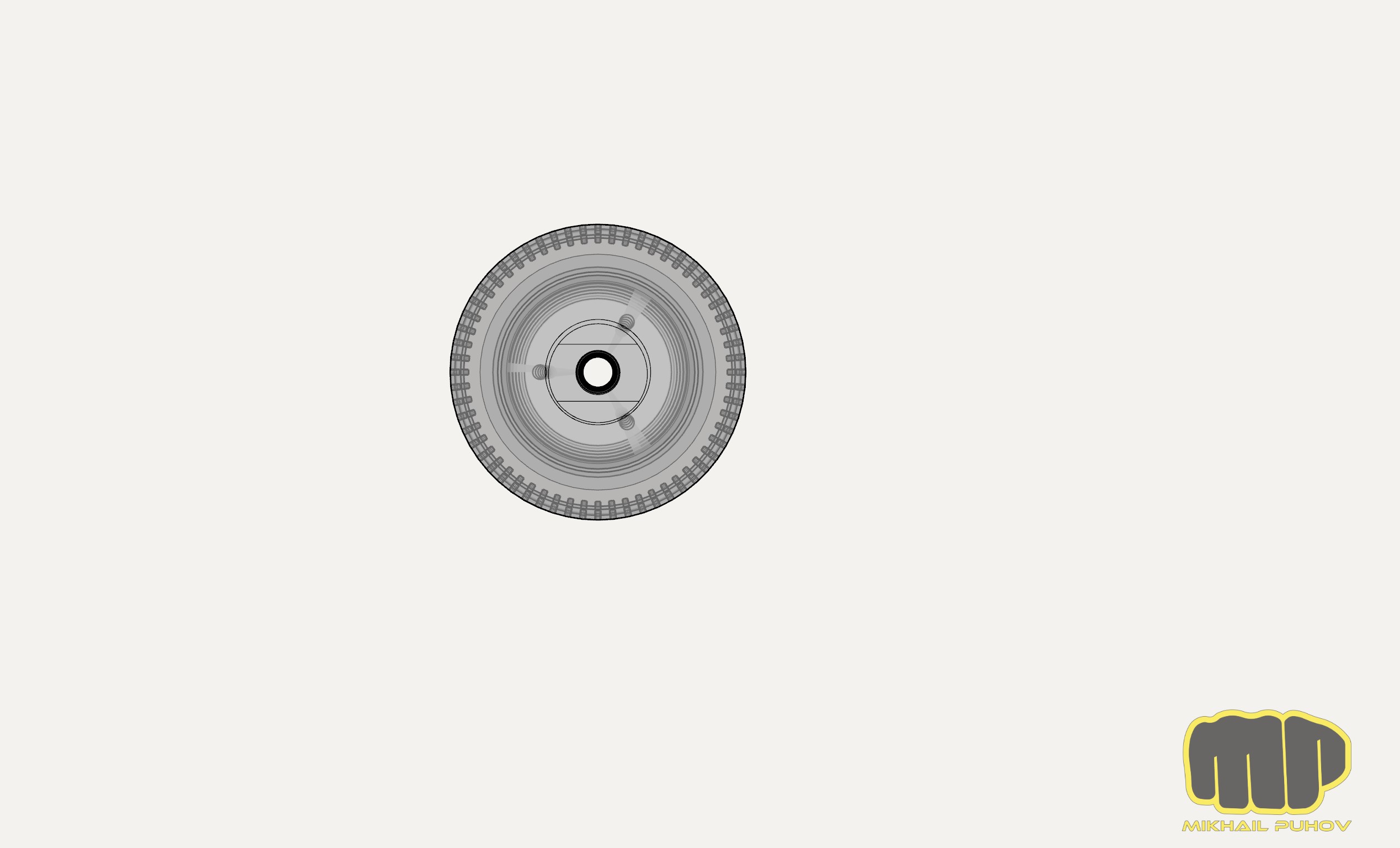 d2e8728c-3f64-43bb-979f-01fb9fa6980f