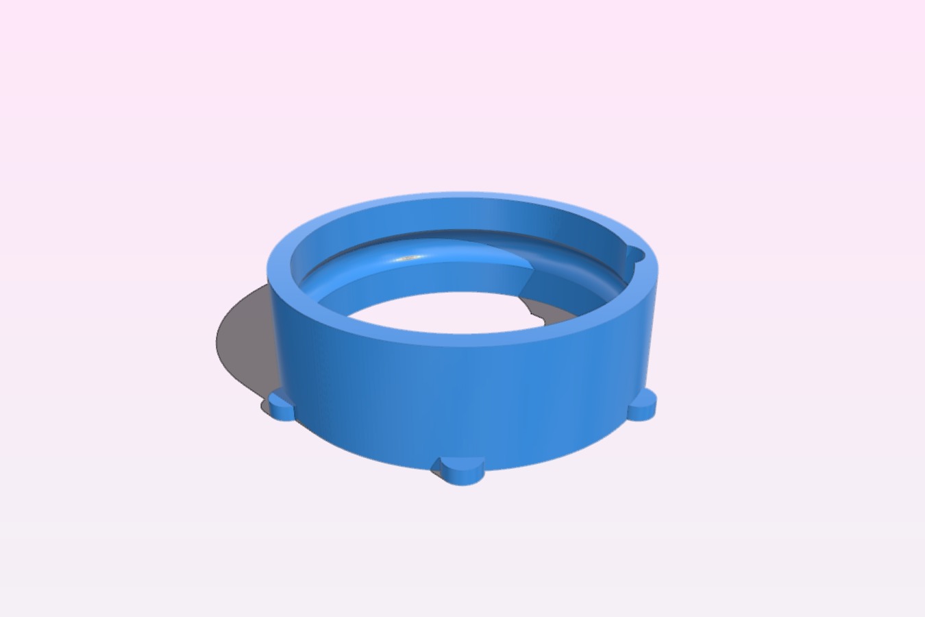 c183ce60-db04-4f8e-803c-92ce34ae8f5a