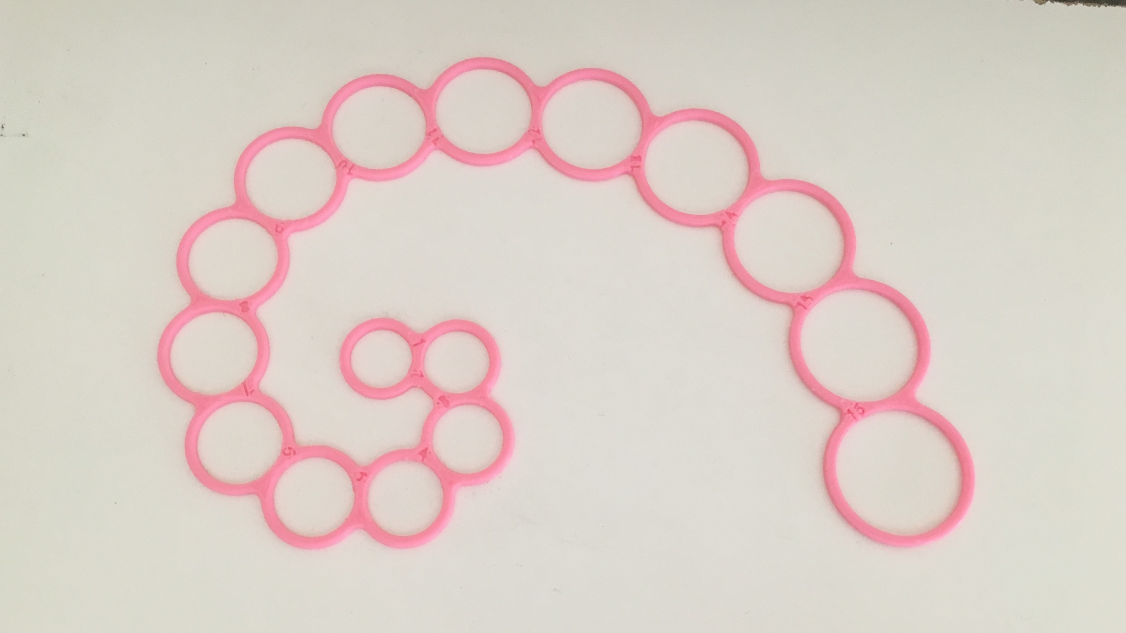 2e572a53-0d54-4c37-a5cd-94d651dee6c8