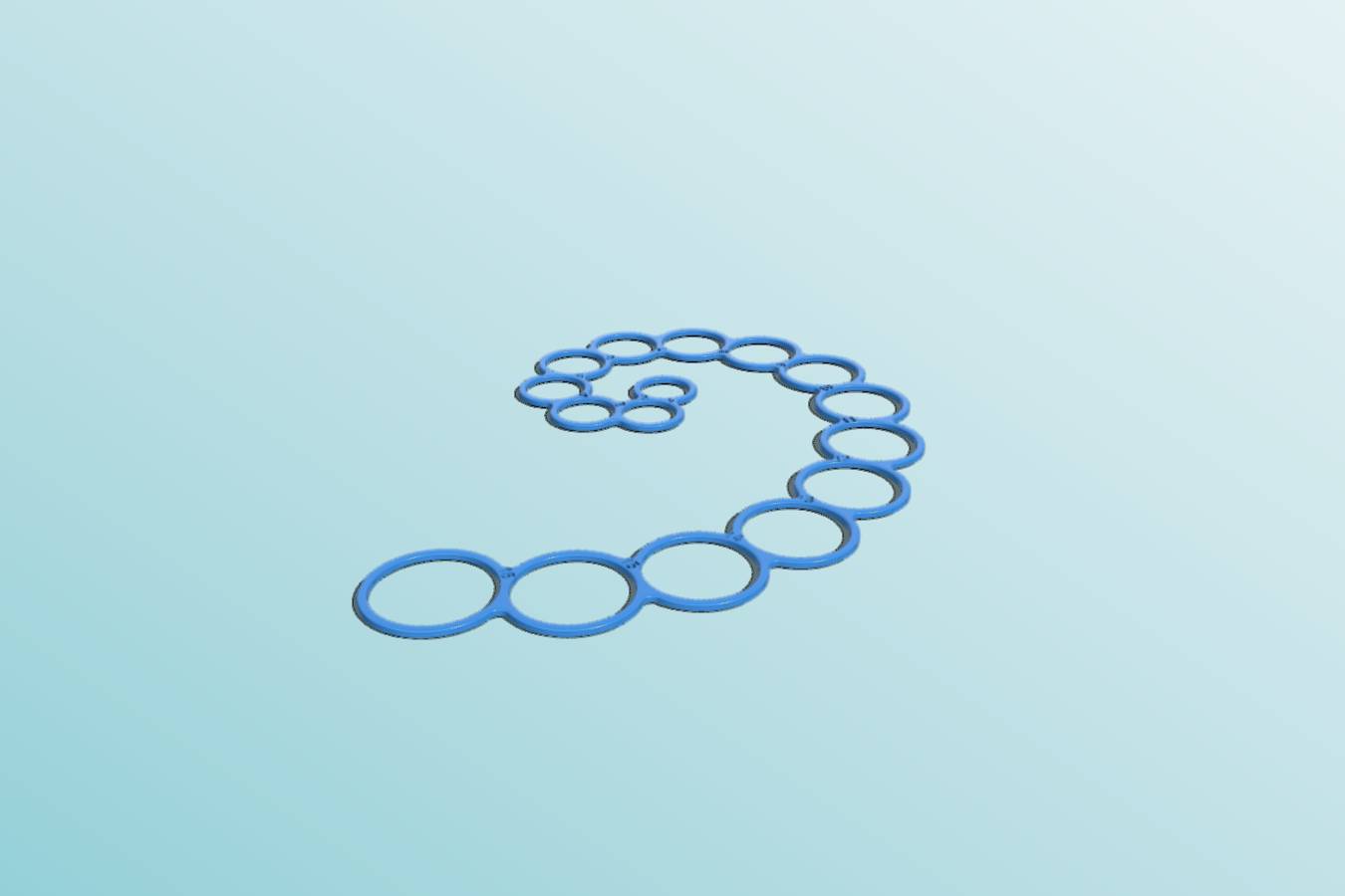 ed60e3e0-78c0-44ad-8ef4-050adcbe24c9