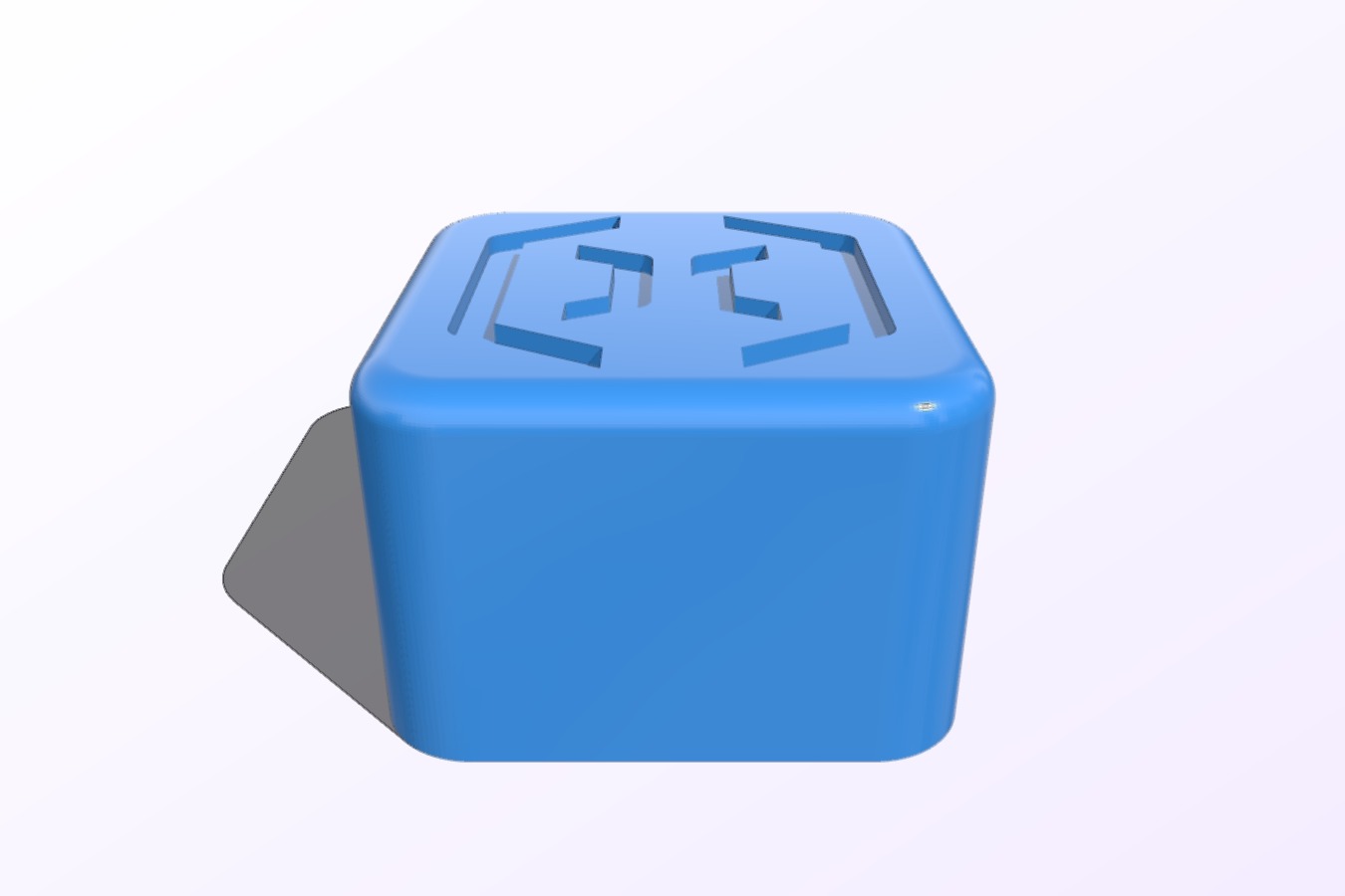 Artillery SWX1 and Genius For UltimakerCura 4.7 Printers and Profiles