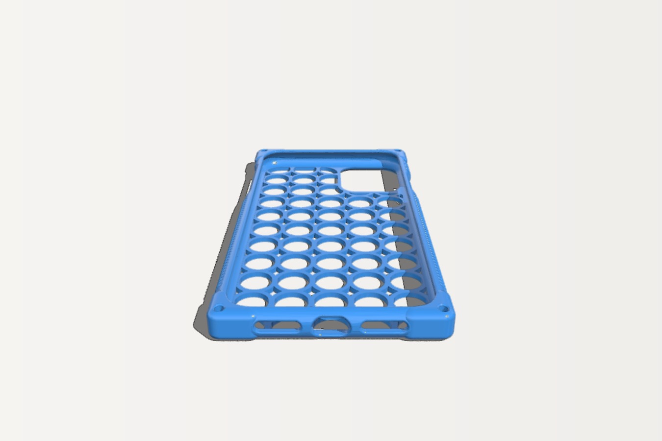 iPhone 11 cool cases