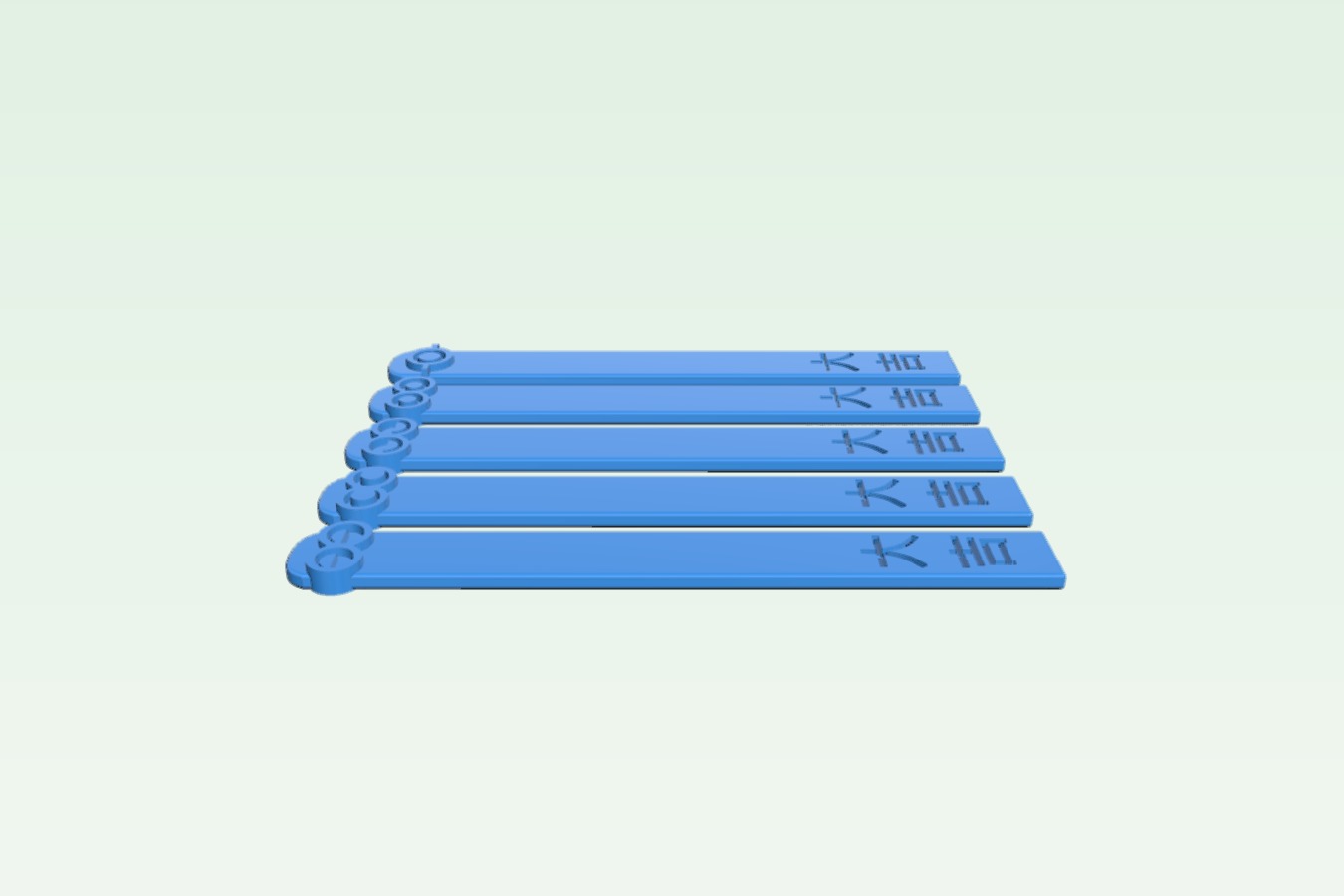 2c068f79-b282-486f-adb0-ba4077a96c93