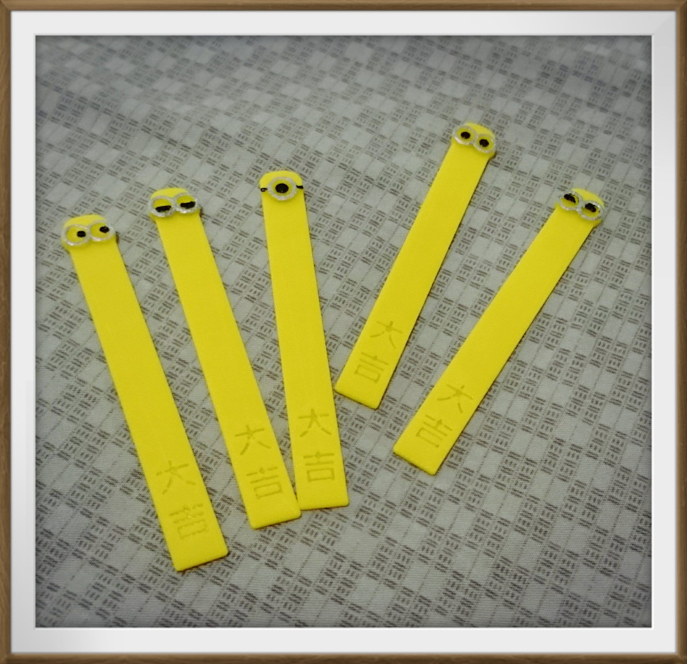67f7a75c-68a8-4c3e-b22b-bcdb13e62aef