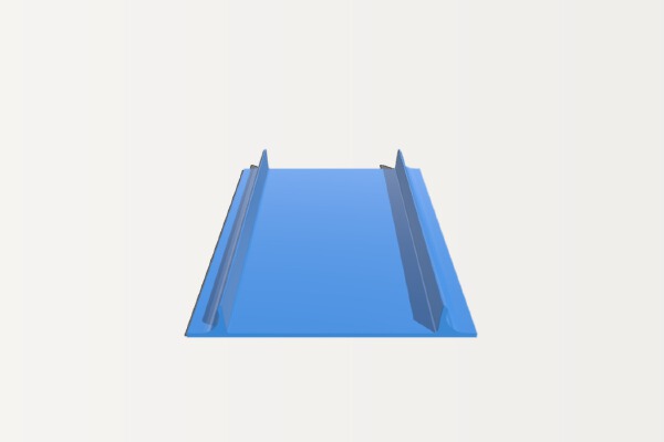 casing for Linos Makrobank _ Mikrobank | 3d print model