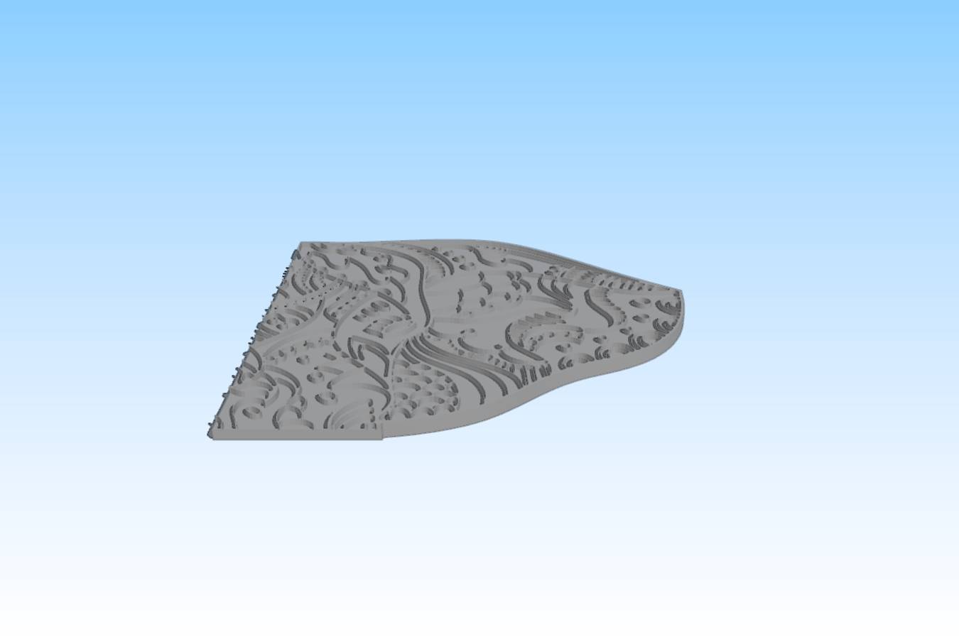 130dce91-eb95-4fd5-bd53-b2bb8116382e