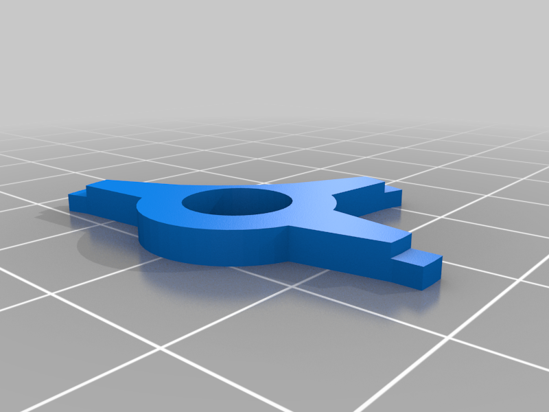 3d726792-54b4-4657-a11c-27d42e2cc194