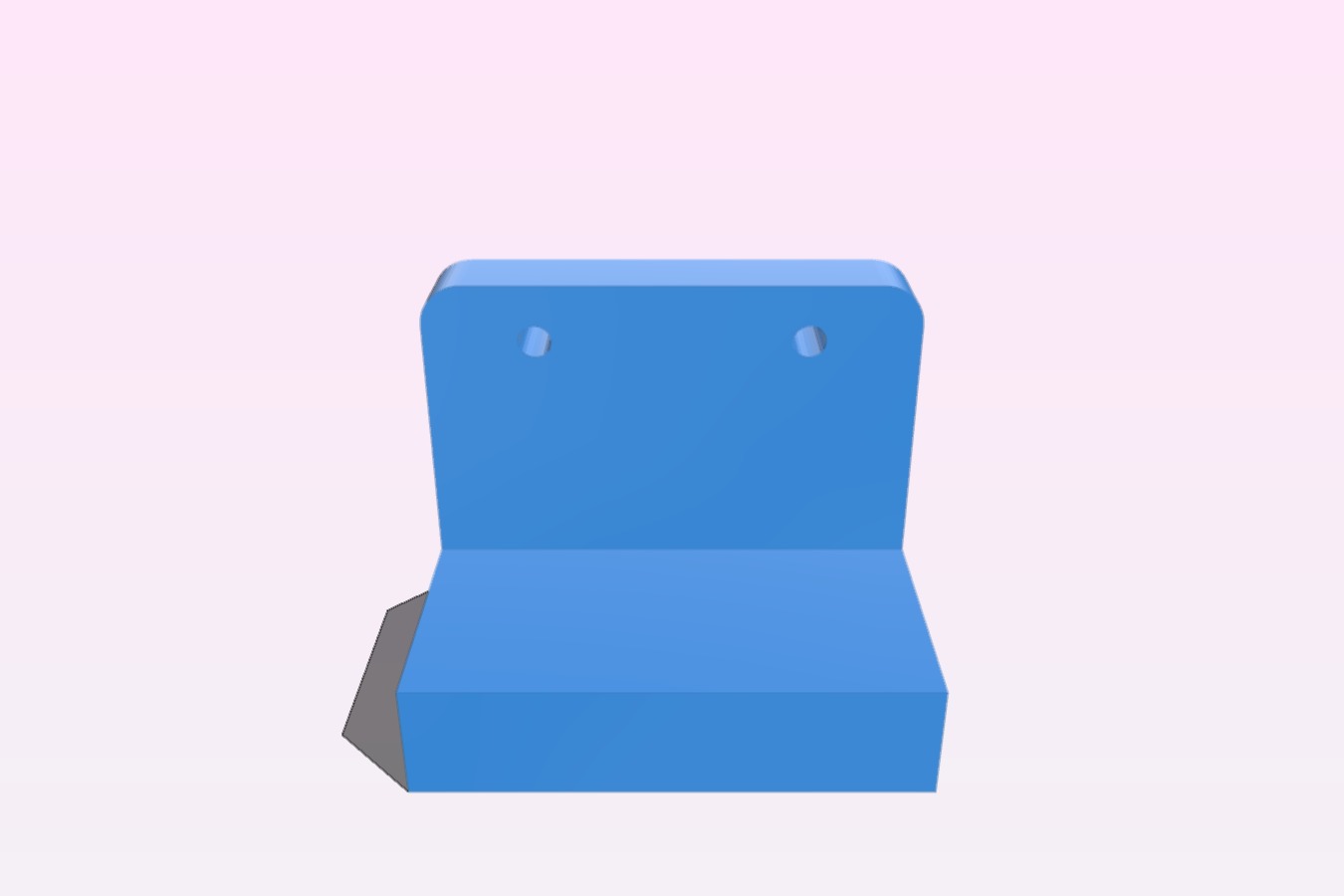 e465f791-6cd1-4d90-a255-42f02eccd377