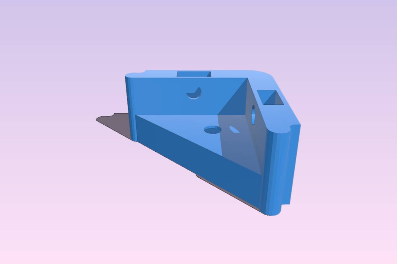 c4dbaf78-068e-4531-aeea-2b7ef4323335