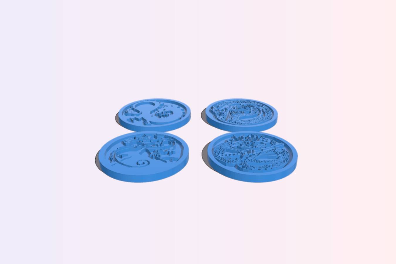 8b67af99-d026-47d1-9eb5-91a73dcb31e9