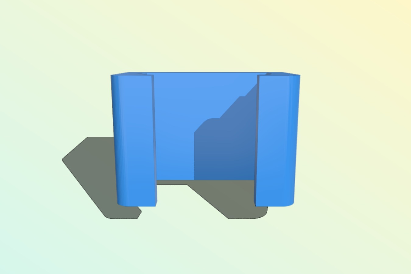 1b84e6f5-02b6-4968-9fdf-541258afafd6