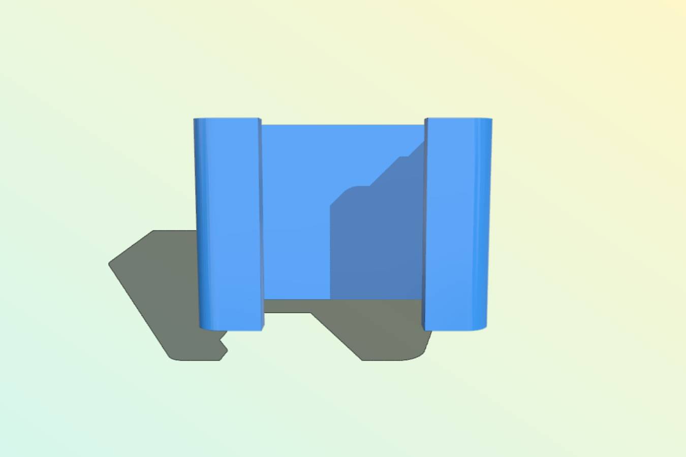 b364d5a3-b9ef-4523-9b21-bb6df95df6b2